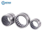 Needle Roller Bearings Are Supplied by The Factory Nk6/12 Nk7/10 Nk7/12 High Speed Needle Roller Engine Bearings Needle Roller Bearings for Cars Bearing