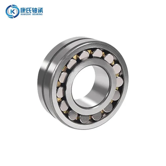 Wholesale High Precision Self-Aligning Roller Bearings 23132 23134 23136 Ca Cc Ma MB Three Types of Aligning Roller Bearings Automotive Parts Bearing