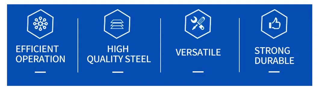 Standard Open Mouth Box Type Linear Sliding Block Bearing SBR30uu SBR35uu SBR40uu SBR50uu Linear Slider Guide Bearing Are Suitable for Textile Machinery Bearing