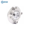 External Spherical Bearing with Good Wear Resistance Sucfc201 Sucfc202 Sucfc203 Sucfc Series Boss Round Seat Bearings High Quality Bearing