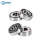 Chinese Factories Make Bearings Deep Groove Ball Bearing 6820-2RS 6821-2RS 6822-2RS 6824-2RS Micro Agricultural Machinery Deep Groove Ball Bearing Wheel Bearing
