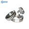 Car Used High Speed Tapered Roller Bearing 32916 32917 32918 Seven Types of Tapered Roller Bearings Spherical Roller Bearings Roller Bearing
