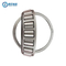 Tapered Roller Bearing, High Precision Bearing, Chrome Steel Bearing, Low Nosie, Long Life 32321 32322 32324 Tapered Roller Bearings for Auto Parts Bearing