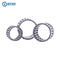 Supply High Standard Needle Roller Bearings K323820 K354013 K354017 Needle Roller Bearing Machinery Printing Parts Textile Machinery Bearing