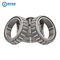 High-Quality Metric Tapered Roller Bearings for Car Trailers 32212 32213 32214 High Speed Tapered Roller Bearings for Auto Parts Spherical Roller Bearing