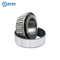 Single Row Tapered Roller Bearings Paired Back-to Back for Sinter Machine Pallet Car Wheels 33011 33012 33013 High Quality and High Precision Mechanical Bearing