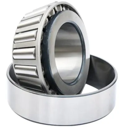 Roller Bearing Pillow Block Bearing Agricultural Bearing Automotive Bearing Tapered Roller Bearing 31320 31321 31322 High Speed Tapered Roller Bearing