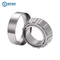 Roller Bearing Pillow Block Bearing Agricultural Bearing Automotive Bearing Tapered Roller Bearing 31320 31321 31322 High Speed Tapered Roller Bearing