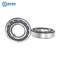 China Manufactures Machinery, Equipment and Auto Parts 7909 7910 7911ctynsulp4 High Quality Angular Contact Ball Bearings for Mechanical Parts Bearing