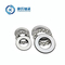 China Wholesale High Quality Bearing Steel Thrust Ball Bearings 51100 51101 51102 51103 51104 Ball Bearing Valve Bearing Eight Types of Thrust Ball Bearing
