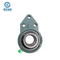 External Spherical Hnging Seat Bearing Hanging Bearing with Seat Ucfb201 Ucfb202 Ucfb203 Ucfb204 Ucfb205 Ucfb206 Outer Spherical Bearing Seat Bearing