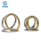 Nine Types of Thrust Roller Bearings High Standard Motorcycle Spare Parts Cylindrical Roller Bearings81111m 81112m 81113m 81114m 81115m Long Life Thrust Bearing
