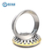 Bearing Steel Reducer Bearing Manufacturer Thrust Aligning Roller Bearing 29317m 29318m 29320m 29322m 29324m Car Accessories Thrust Aligning Roller Bearing
