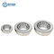 China Wholesale Thrust Aligning Roller Bearing 29426m 29428m 29430m 29432m 29434m Spherical Roller Bearings Bearingsthrust Self-Aligning Roller Bearinguss
