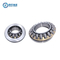 Domestic Self-Aligning Roller Bearing with Housing Angular Contact of Thrust Ball Bearing 29417m 29418m 29420m 29422m 29424m Thrust Aligning Roller Bearing