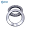 Thrust Ball Bearings for Automotive Parts for Petroleum Industry 51304 51305 51306 51307 51308 Flat Thrust Ball Bearing Thrust Bearing