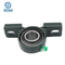 UCP Outer Spherical Bearing/Seat Bearing/UCP Bearing/Vertical Seat/Pillow Block Bearing UCP201 UCP202 UCP203 UCP204 Outer Spherical Bearing with Vertical Seat