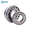 Bicycle Ball Bearings Self-Aligning Roller Bearing 24038 24040 24044 MB Ma E E1high Temperature and High Speed Precision Bearing Spherical Roller Bearing