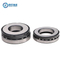 Building Industry Machinery Bearings Roller Bearing 29436e 29438e 29440e 29444e 29448e High Speed Bearing Thrust Aligning Roller Bearing