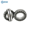 China High Quality Ball Bearing Aligning Roller Bearing 23038 23040 23044 Ca/W33 Three Types of Bearings High Temperature High Speed Precision Bearing