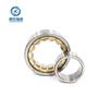 Cylindrical roller bearings