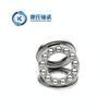 Thrust ball bearing