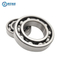 Bearing Steel Angular Contact Ball Bearings Durable Low Noise Bearing 3909 3910 3911-2RS Auto Parts Bearing Spherical High Temperature Ball Bearing