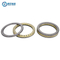 China Full Cylindrical Thrust Complement Roller Bearing81112m 81113m 81114m High Temperature Resistance Agricultural Machinery Thrust Cylindrical Roller Bearing