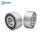 Spherical High Temperature Ball Bearing 5212 5213 5214-2RS Angular Contact Ball Bearings for Mechanical Parts Engine Parts Bearing