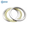 Thrust Cylindrical Roller Bearing Thrust Washer Bearing 81228m 81230m 81232m Good Performance Low Noise Mechanical Thrust Cylindrical Roller Bearing