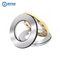 Wholesale High Precision High Quality Self-Produced Thrust Cylindrical Roller Bearing 81208m 81209m 81210m Mechanical Bearing for Automotive Gearboxes Bearing