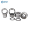 Low Noise Low Friction Natv Needle Roller Bearingnatv45PP Natv50PP Bearing for Gear Box Parts Construction Industrial Machinery High Speed Needle Roller Bearing