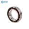 Manufacturers Supply Long Life Angular Contact Ball Bearing 71818c 71819c 71820c Single Row Angular Contact Ball Bearing Wheel Bearing High Speed Bearing