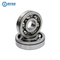 1688 China Factory Deep Groove Ball Bearings for Motor Parts 6208-2RS 6209-2RS 6210-2RS 6211-2RS Pillow Block Bearing Bearing for Auto Parts Ball Bearing