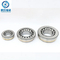 SGS Self-Aligning Ball Cylindrical Bearing