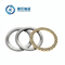 Bearing Factory Specializing in The Production of Thrust Ball Bearings 51238m 8238m Suitable for Motorcycle Parts Packaging Printing Machine Bearing