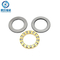 Factory Hot Sale Cross Cylindrical Roller Bearing