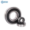 Small Micro Deep Groove Ball Bearing 608 609 623 624 625 Electric Bicycle Motorcycle Auto Parts Bearing Steel Micro Deep Groove Ball Bearing