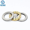 Bearing Steel Spherical Tapered Thrust Cylindrical Needle Roller Bearing