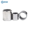 Sales of Stamped Outer Ring Needle Roller Bearings HK303726 HK303816 HK303824 HK303832 High Quality Specification Needle Roller Bearings Ball Bearing
