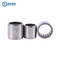 Needle Roller Bearing Ball Bearing Hf1816 Hf2016 Hf2520 Automotive Gear Box Mechanical Automatic Transmission Needle Roller Bearing