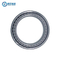 Heavy Load Good Quality Tapered Roller Bearings 33108 33109 33110 Seven Types of Bearings Tapered Roller Bearings Tapered Roller Bearing
