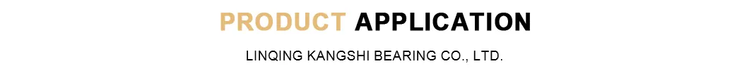 Seven Types of Tapered Roller Bearings Decelerating Press Bearings 32022 32024 32026 British Non-Standard Bearings High Precision Rolling Bearing