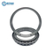 High-Quality Metric Tapered Roller Bearings for Car Trailers 32212 32213 32214 High Speed Tapered Roller Bearings for Auto Parts Spherical Roller Bearing
