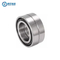China Manufacturer of High Quality High Speed Angular Contact Ball Bearings 7215 7216 7217ctynsulp4 Stainless Steel Angular Contact Ball Bearing