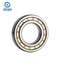 High Precision Manufacturers Sell Bearings Cylindrical Roller Bearings Nu2228 Nu2322 Bearings Steel Motorcycle Parts Bearings Vertical Engine Bearing