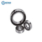 High Precision Angular Contact Ball Bearings 7906 7907 7908ctynsulp4 Spherical High Temperature Ball Bearing Low Noise Electromechanical Equipment Bearing