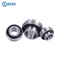 UC Series Is Used for The Outer Spherical Bearings of Various Mechanical Equipment UC202-10 UC202-10 UC204-12 Agricultural Pillow Seat Bearing