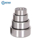 Chinese Manufacturer Thickened Deep Groove Ball Bearing 62200 62201 62202 62203 62204 High Quality High Performance High Precision Deep Groove Ball Bearing