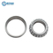 Factory Taper Tapered Roller Bearing in Roller Bearing 33024 33026 33028 33030 Automotive Machinery Vehicle Bearings Rolling Bearings Spherical Roller Bearing
